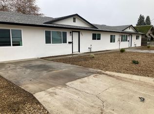 301 S Belmont Rd #301-303-305, Exeter, CA 93221