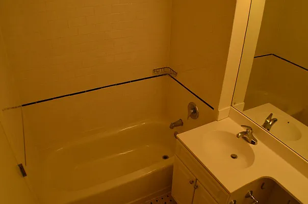 Rented by New Vista Horizons, Inc. | media 16