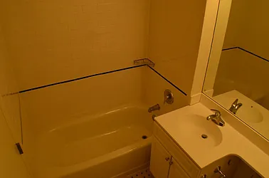 Rented by New Vista Horizons, Inc.