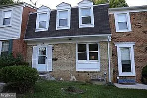 14 Wade Ct Photo 1