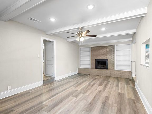 4th image of 1216 Idlewood Dr