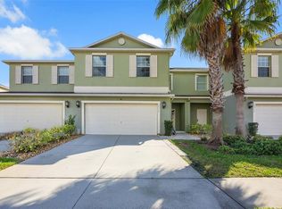 3518 Rodrick Cir, Orlando, FL 32824