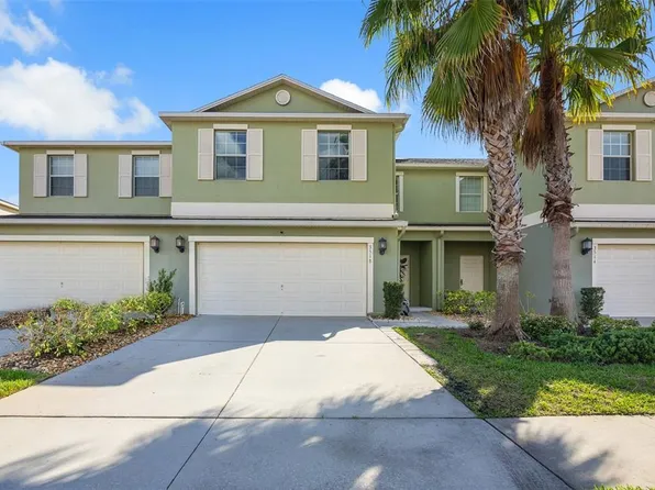 3518 Rodrick Cir, Orlando, FL 32824