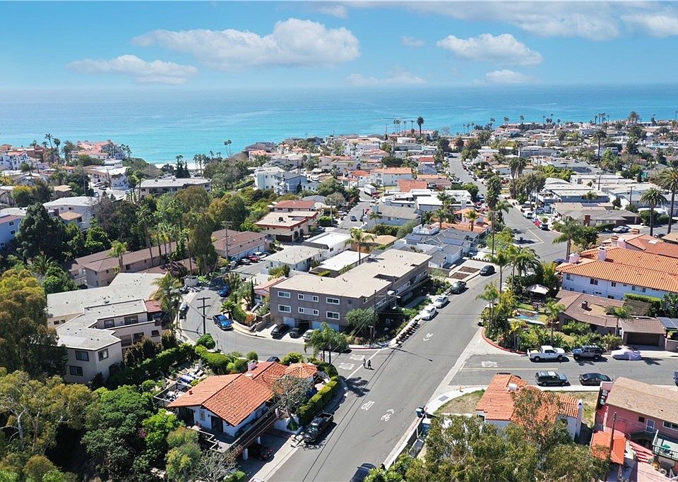 601A 601 Calle Puente San Clemente CA Zillow