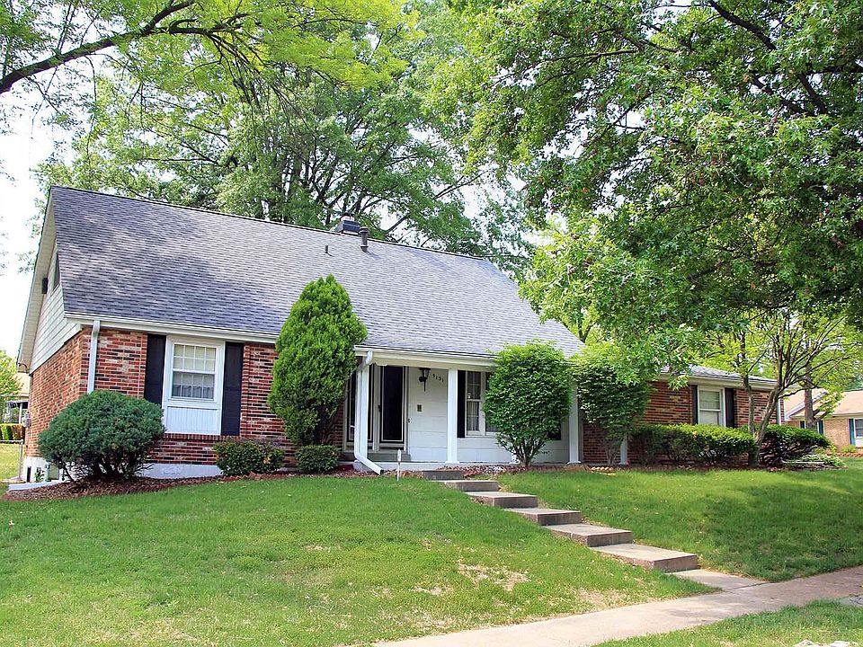 1st image of 5131 Oakfire Dr