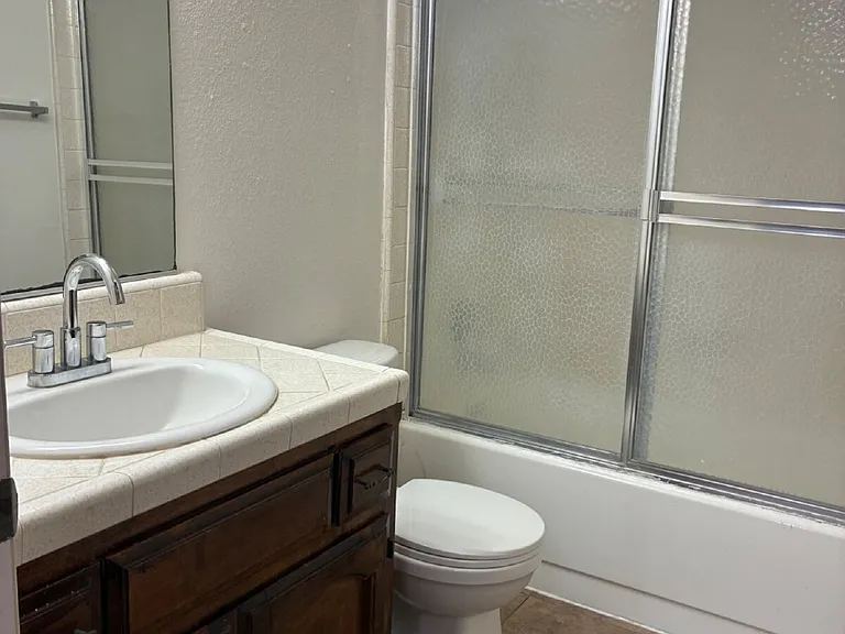 1694 Conestoga Dr #A — Photo 12
