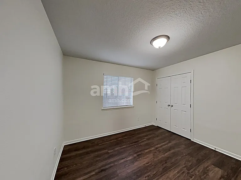 22111 Cassini Ct — Photo 13