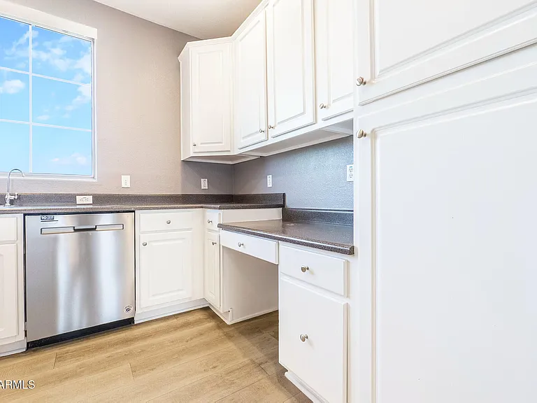 4455 E Paradise Village Pkwy S #1081 — Photo 23