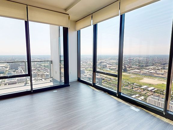 Clear Day Views