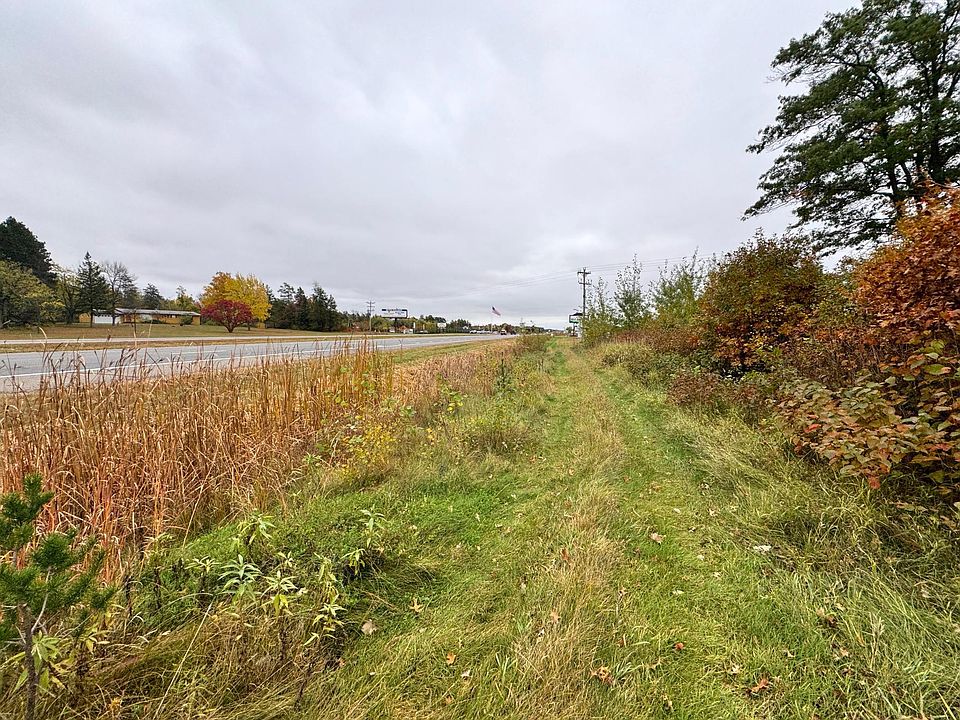 1st image of 371 Tbd State Hwy