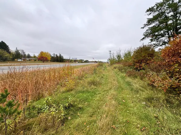 371 Tbd State Hwy, Brainerd, MN 56401
