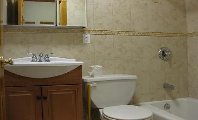 Rented by America Mecca Realty LLC | media 29