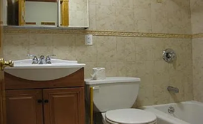 Rented by America Mecca Realty LLC