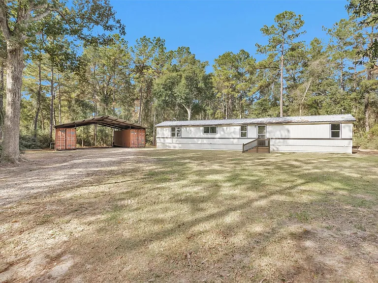 5500 Penny Rd — Photo 19