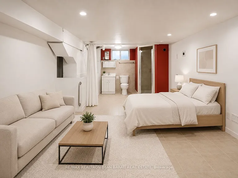 167 Ruggles Ave — Photo 16