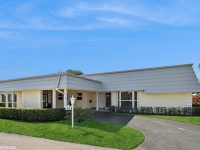 422 French Royale Circle, Atlantis, FL, 33462