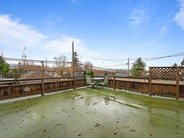 3845 W 14th Ave — Photo 28