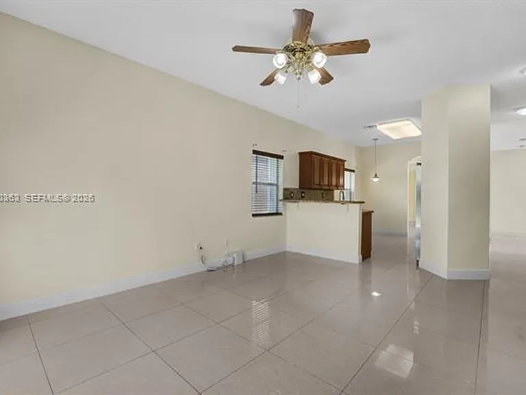 1282 NW 171st Ter #1282 — Photo 9