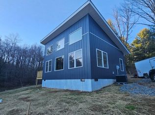 7741 Floyd Hwy N, Copper Hill, VA 24079