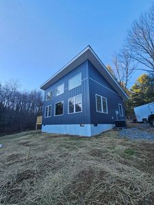 7741 Floyd Hwy N, Copper Hill, VA, 24079