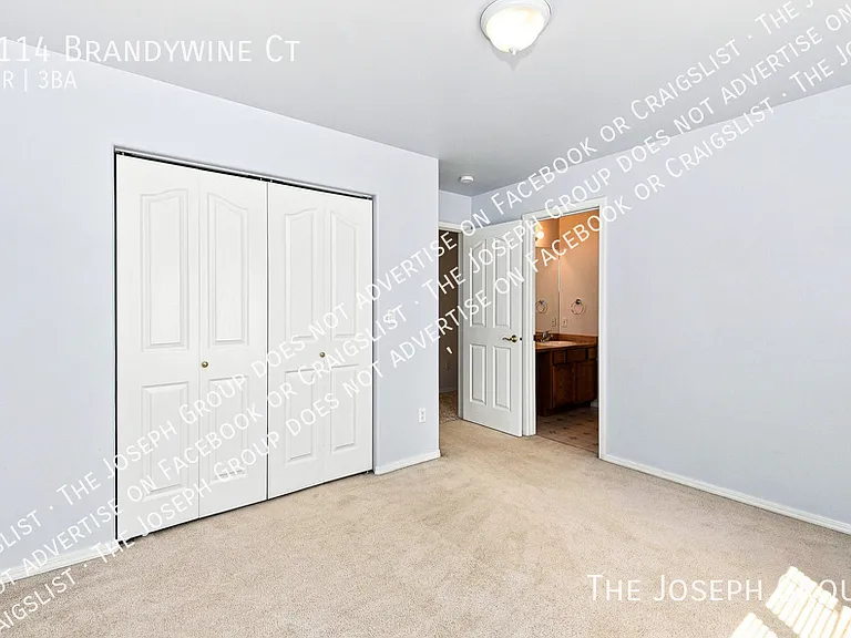 3114 Brandywine Ct — Photo 13