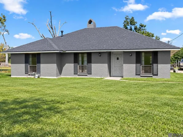 33383 Bayou Sorrel Rd, Plaquemine, LA 70764
