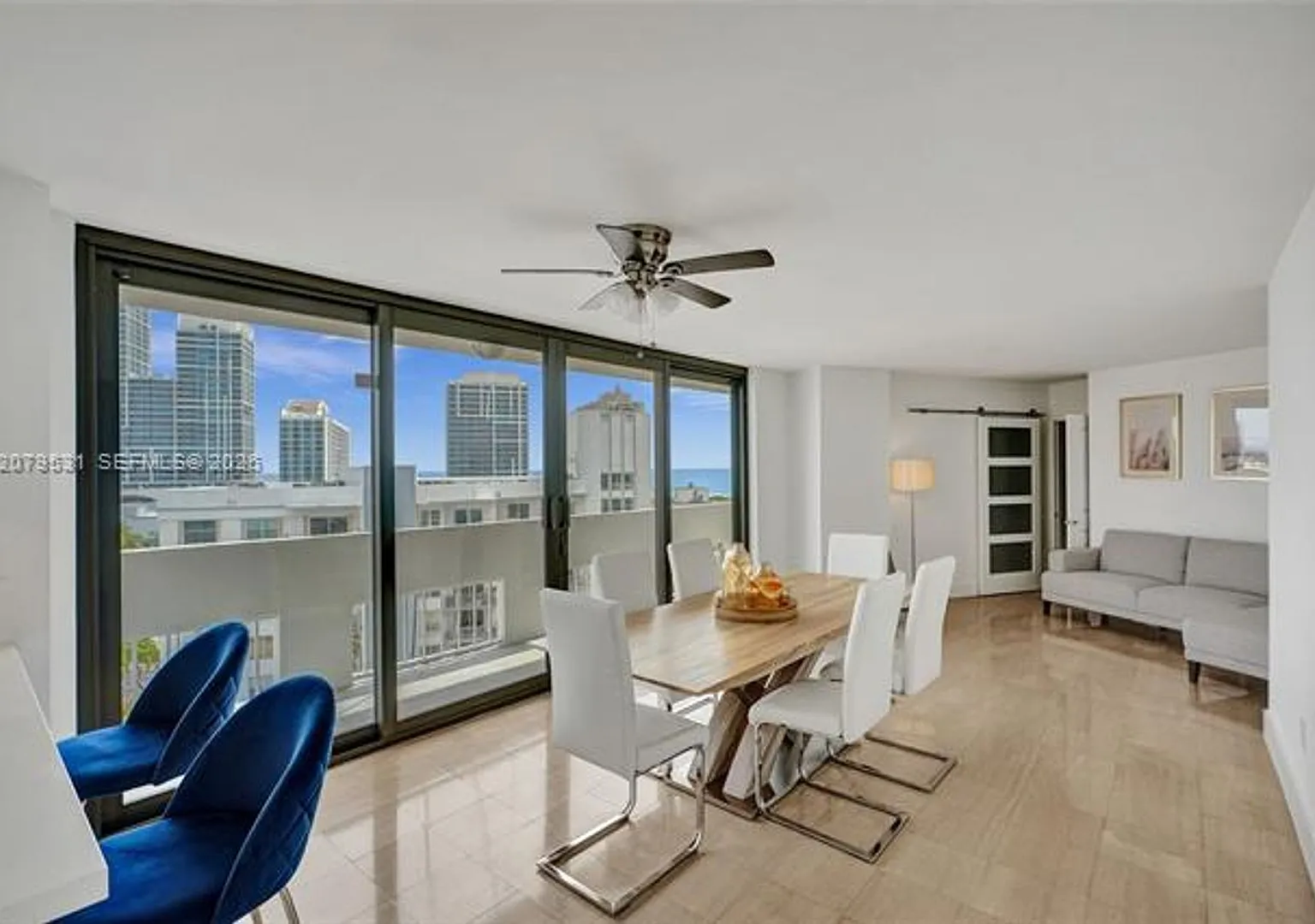 6820 Indian Creek Dr cu-9A, Miami Beach, FL 33141 — Photo 3