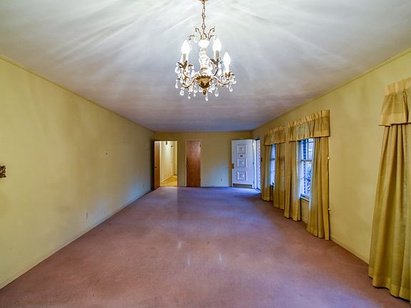 5th image of 5206 Northwood Lake Dr E
