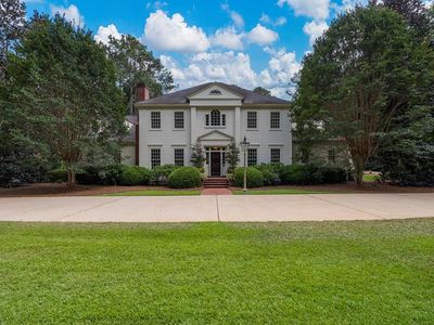8810 River Rd, Columbus, GA, 31904