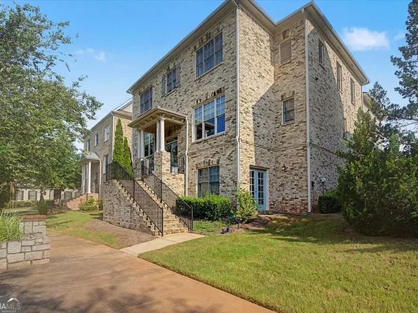 1067 Merrivale Chase, Roswell, GA 30075