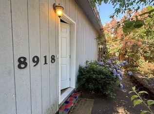 8918 SE Rural St, Portland, OR 97266