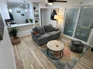 Wesley Apartments, Dallas, TX 75219