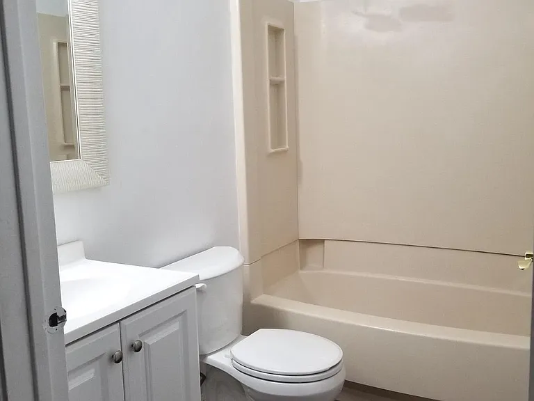 308 Diamond Dr — Photo 22