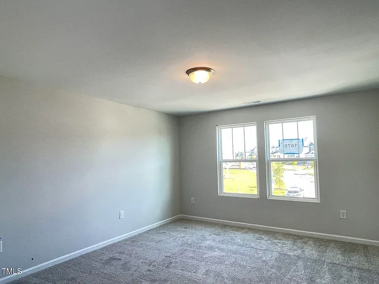 700 Sage Oak Ln — Photo 30