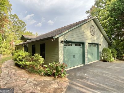 700 Prime Hill Dr, Clayton, GA, 30525