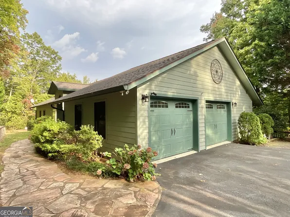 700 Prime Hill Dr, Clayton, GA 30525