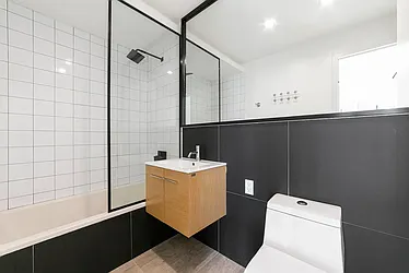 Rented by Dalan Rentals