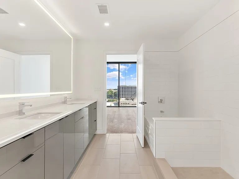 Seven88 West Midtown — Photo 190