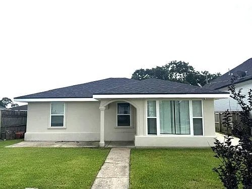 2301 Esteban St Photo 1