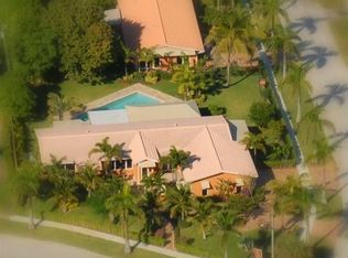 299 NE 8th St, Boca Raton, FL 33432