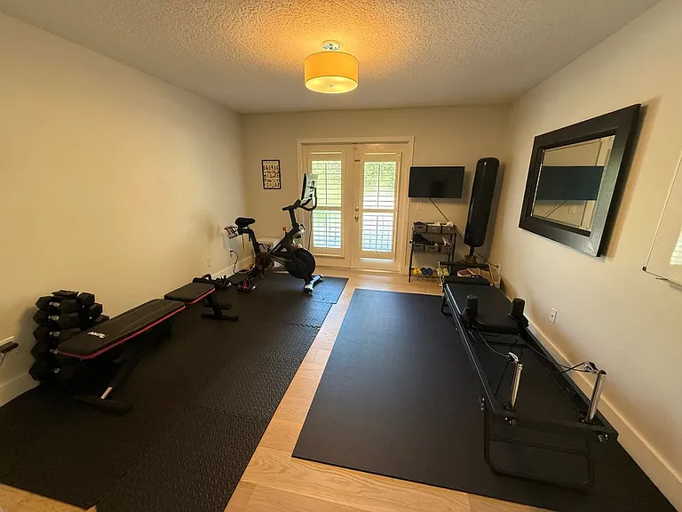 3425 Turningwind Ln — Photo 7
