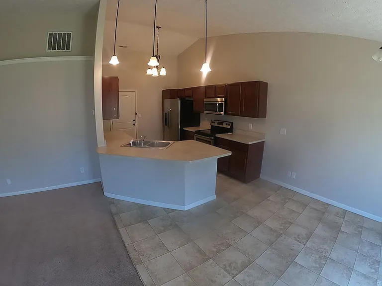 2904 Katmai Ct — Photo 4