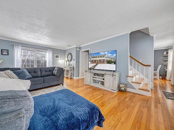 5th image of 1685 Sigmon Rd NW