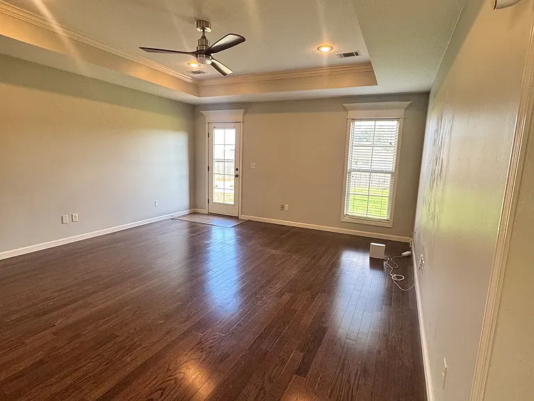 4741 Wildwood Ln — Photo 4