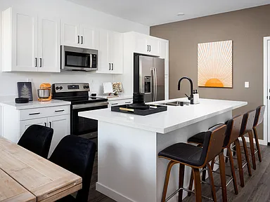 Cyrene at Meadowlands