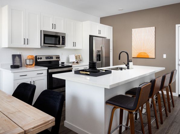 1120 C St #4675362
