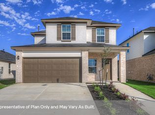 152 Raymondville Path, San Marcos, TX 78666