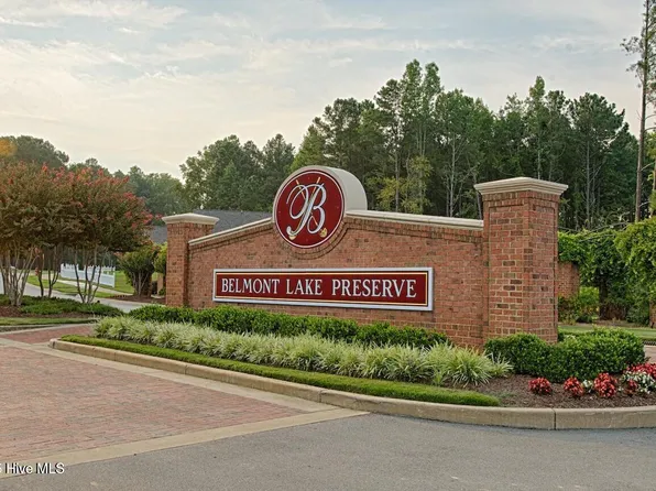 90 Beeston Fields, Rocky Mount, NC 27804