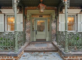 124 E McDonough St #400, Savannah, GA 31401