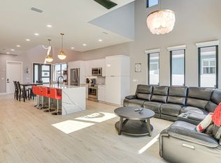 118 Via Madrid Dr #ID1385809P, Ormond Beach, FL 32176